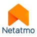 Netatmo