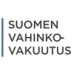 Suomen Vahinkovakuutus