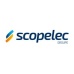 Scopelec