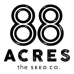 88 Acres