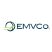 EMVCo