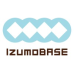 Izumobase