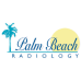 Palm Beach Radiology