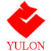 Yulon Motor