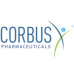 Corbus Pharmaceuticals