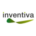 Inventiva Pharma