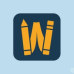 WriteReader