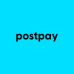 Postpay