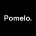 Pomelo