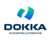 dokka