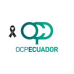 OCP Ecuador