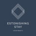 Estonishing Stay