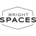 Bright Spaces