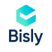 Bisly