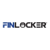 FinLocker