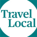 TravelLocal