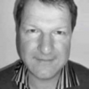 Richard Gillingham