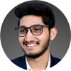 Sahil Gupta