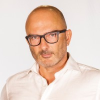 Bertrand Chaverot