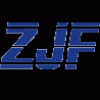 ZJF Group