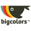 Bigcolors