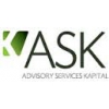 Ask Capital