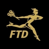 FTD Group