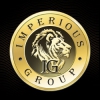 Imperious Group (IG VC)