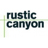 Rustic Canyon Partners