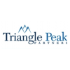 Triangle Peak Partners