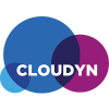 Cloudyn