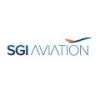 SGI Aviation