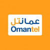 Omantel