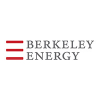 Berkeley Energy