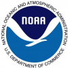 National Oceanic and Atmospheric Administration - United States