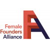 Female Founders Alliance