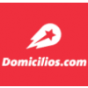 Domicilios.com