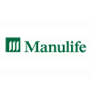 Manulife capital