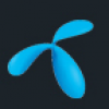 Uninor (now Telenor)