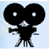 Videonline Communications