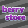 Berrystore