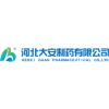 Hebei Daan Pharmaceutical Co., Ltd