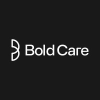 Bold Care