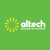 Altech Group
