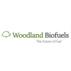 Woodland Biofuels