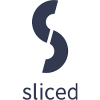 Sliced Investing