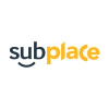 SubPlace