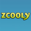 Zcooly