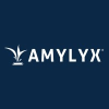 Amylyx Pharmaceutical