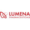 Lumena Pharmaceuticals